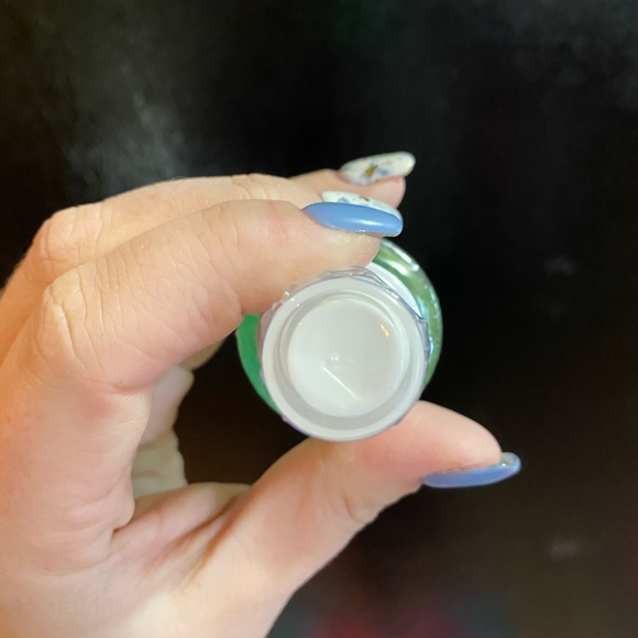 Power Up Setting Mist - Picture 8 of 8